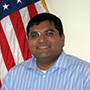 Hardik Patel, Carnet Assistant photo